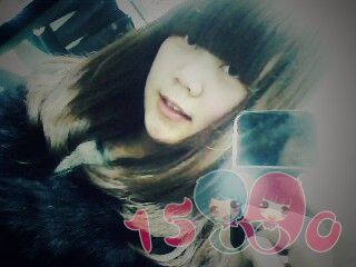 执迷不悟丶