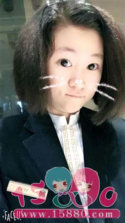 yuki云朵