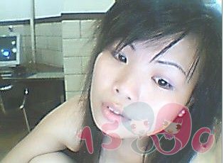 哭泣的玫瑰