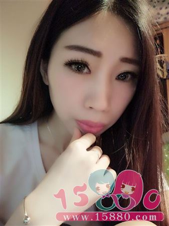 瘦s瘦s