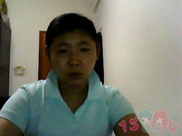 我怕你丢了