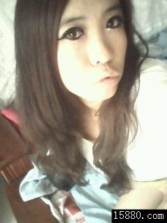 xixi201002