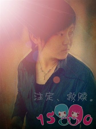 李明勋520