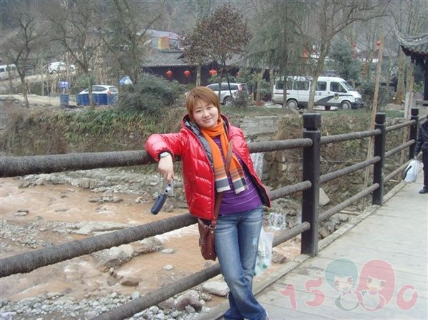 最后de最后