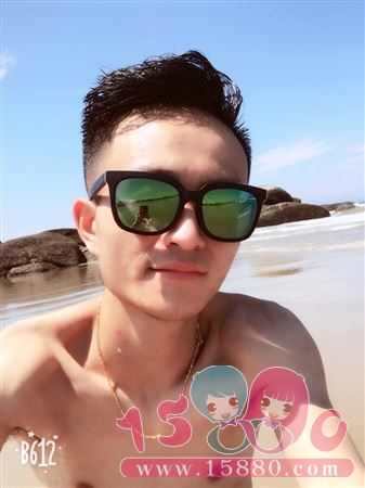 清风破浪