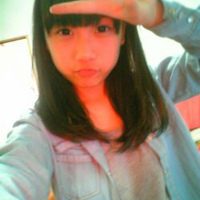 作女