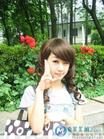 花鼓戏
