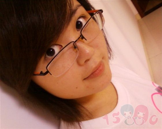 buxiangshuo