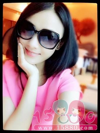 霖小妖