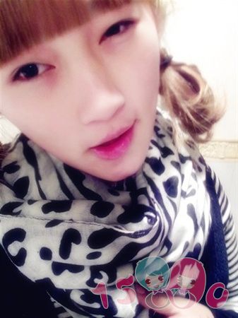 yunxue22