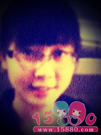 limon520
