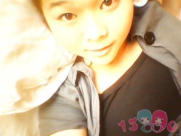 我爱你没了自己