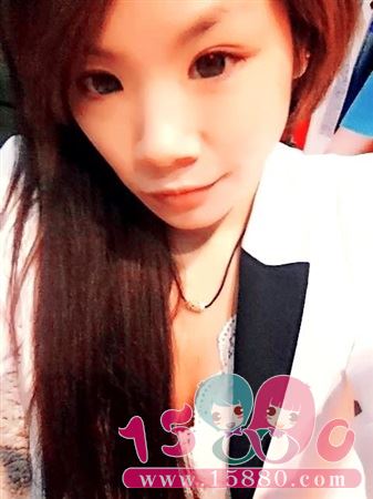 情xiao韩