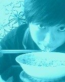 涵疼你