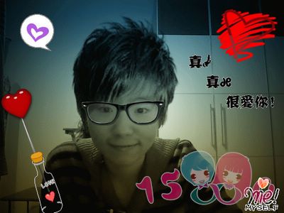 筱jason