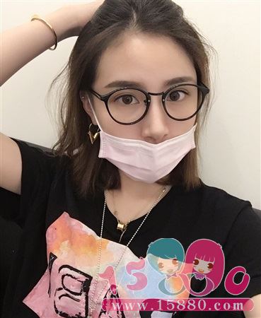 流光秋思