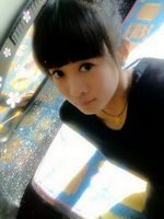 glittering