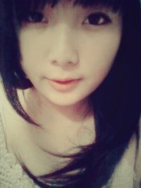 晋调