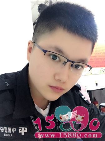 隐藏的真心