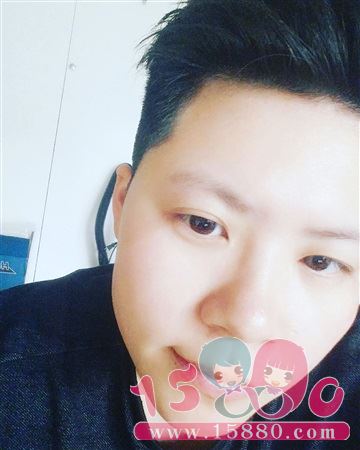 manmansan