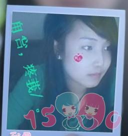 ai334459