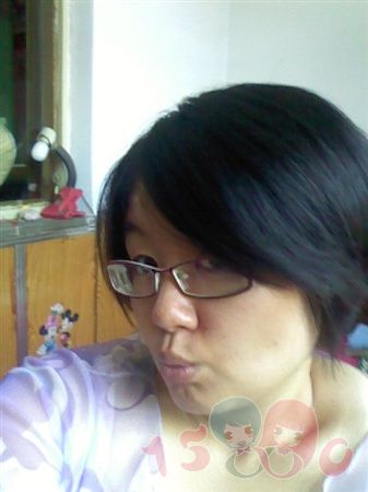 bunny77