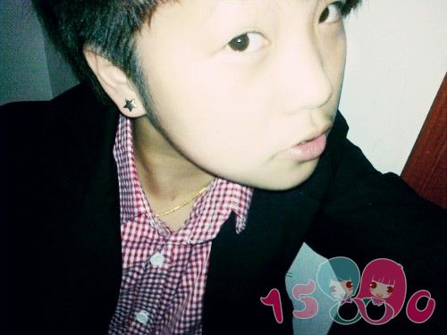 wxxfu2kyou