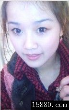 轩婧儿