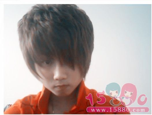 利欲熏心旳时代