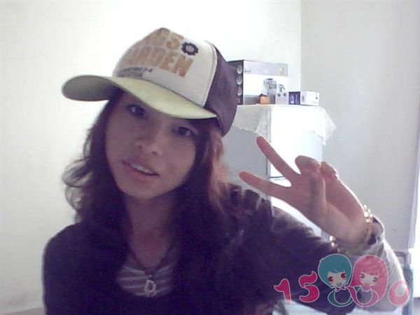 sally88
