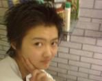 lssty3556