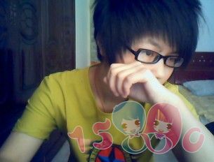 chenxi1314