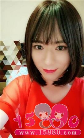 绿蝶