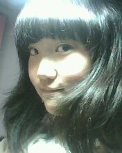 欣陌