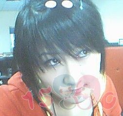 yulianl