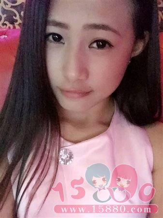 妲己不是妖