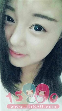 李蕊池
