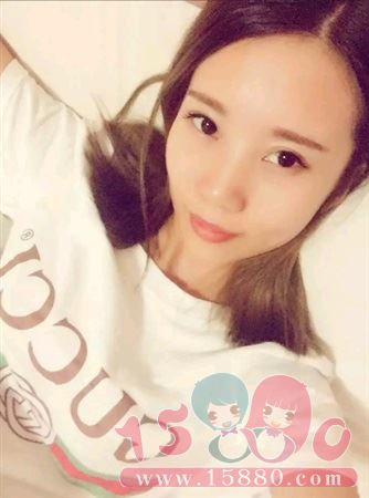 zhaonini
