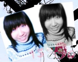 nickyjiang