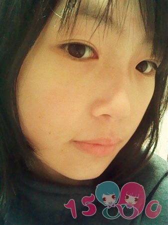 田野花花