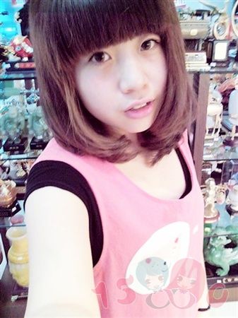 芭辣芭芭芭
