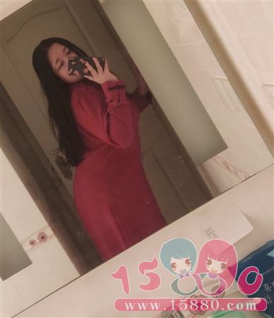 胖仙女20z