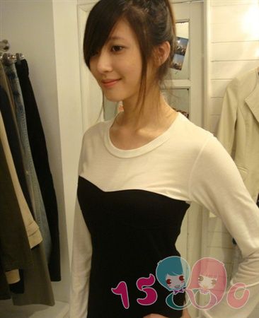 zhangqianqdp