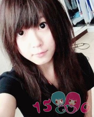 圈情歌