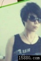 weinan2011