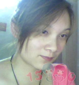 我们的约定1314
