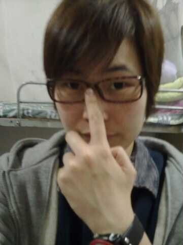 tiffin晨