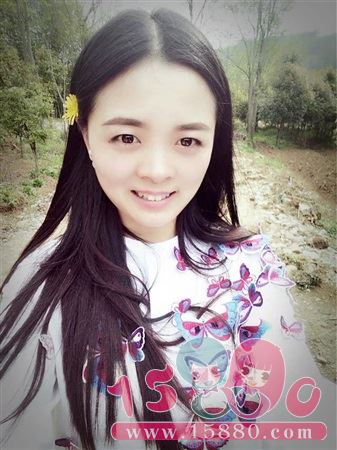 工作是一切吗