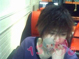 qidonglest