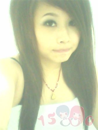 hxy杜蕾丝